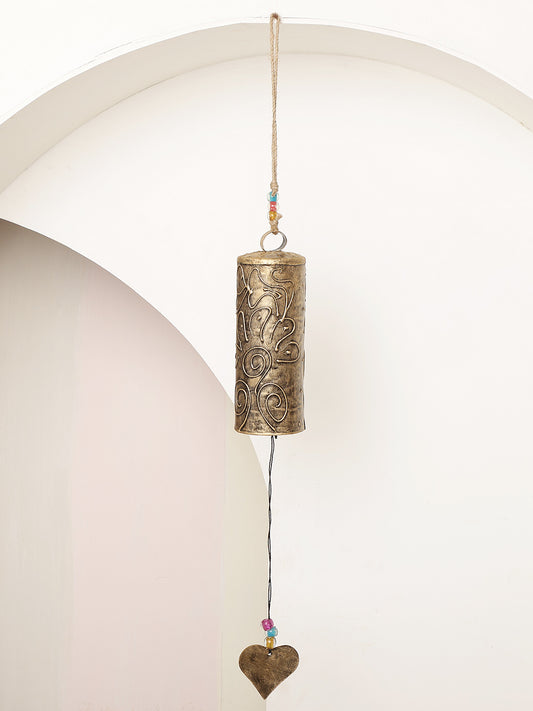BELL LONG PL