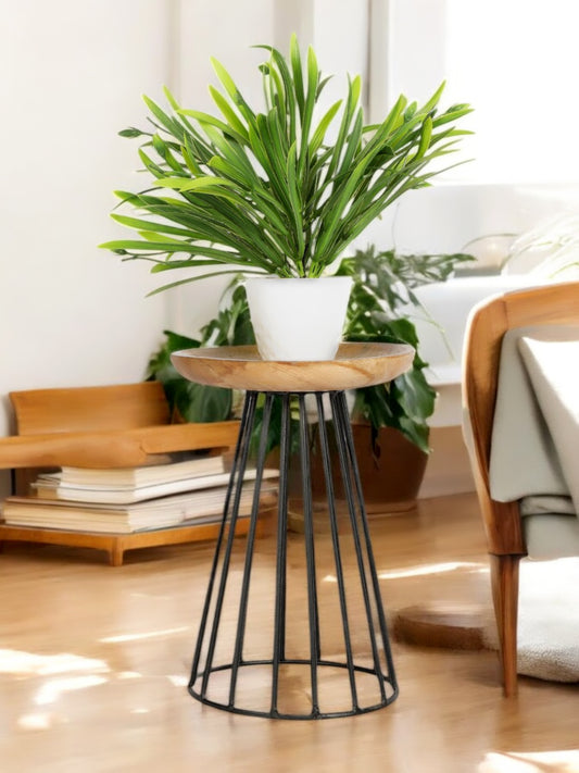 Beside Table Home Decor Furniture