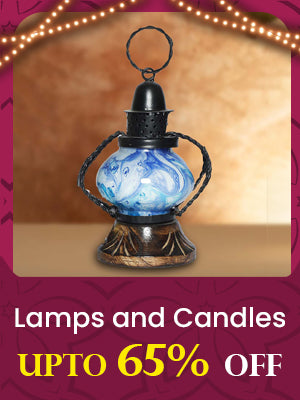 Lamps & Lightings