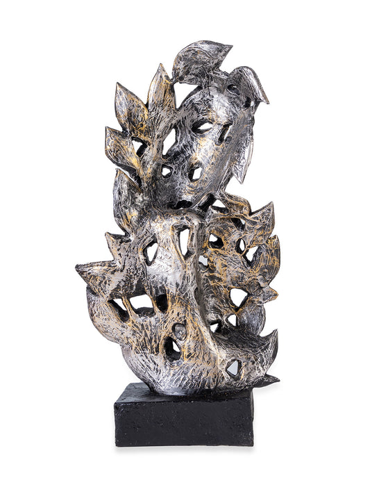 Romantic  Face Home Decor