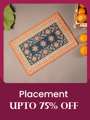Table Placemats
